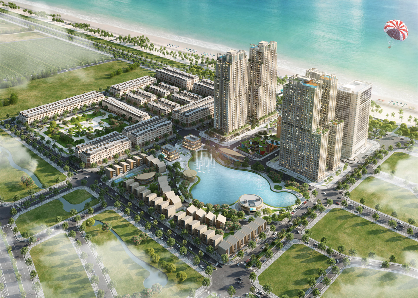 211108_Bao Ninh1_Birdview_Cam3_FINAL