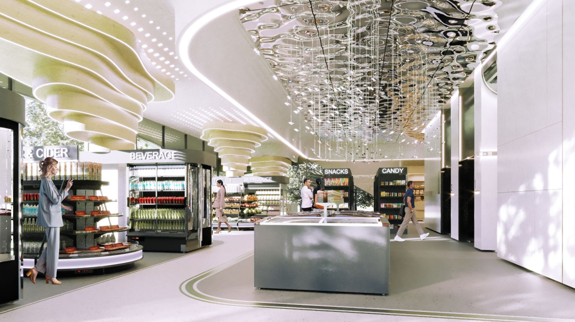 220617_BaoNinhLowrise_TMDV 2-3_ Concept_V5 (1)_016