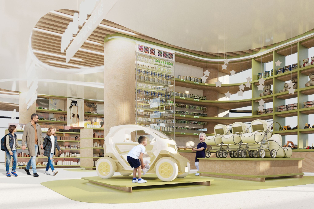 220617_BaoNinhLowrise_TMDV 2-3_ Concept_V5 (1)_025