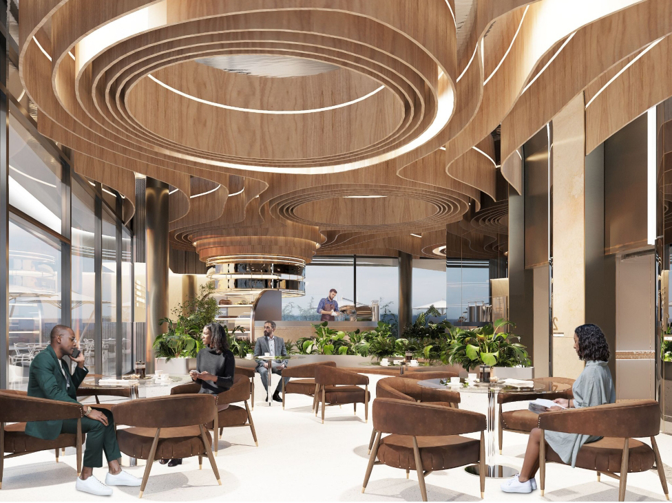 220617_BaoNinhLowrise_TMDV 2-3_ Concept_V5 (1)_032