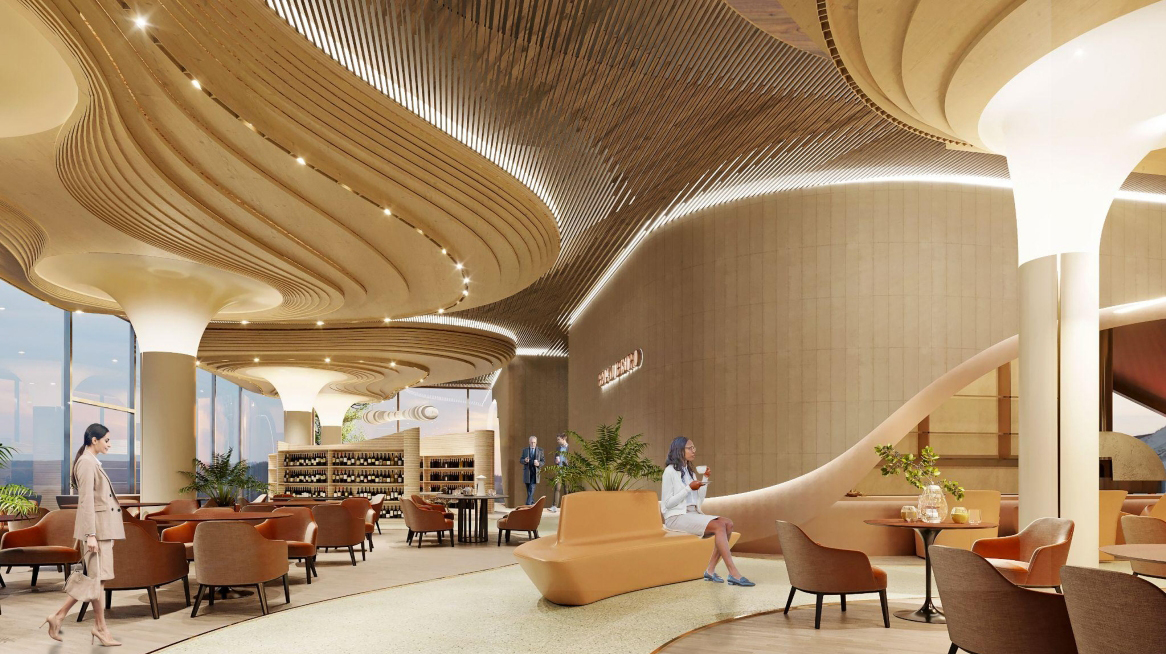 220617_BaoNinhLowrise_TMDV 2-3_ Concept_V5 (1)_038