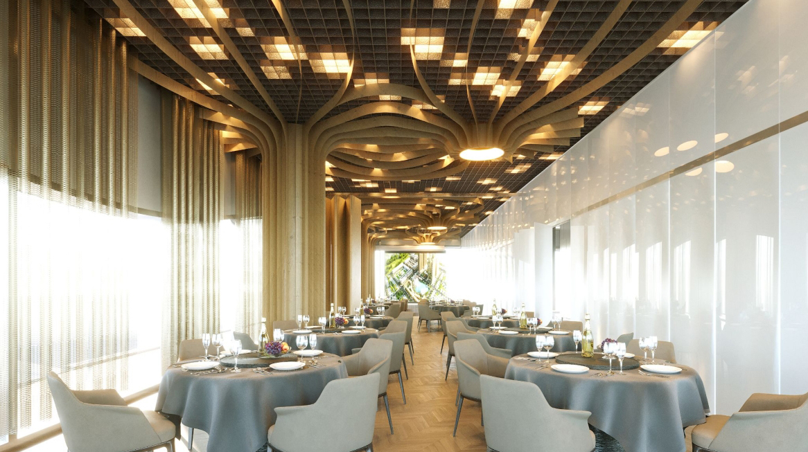 220617_BaoNinhLowrise_TMDV 2-3_ Concept_V5 (1)_041