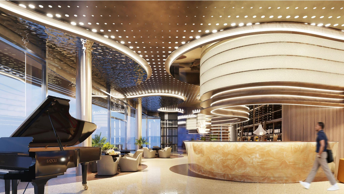 220617_BaoNinhLowrise_TMDV 2-3_ Concept_V5 (1)_049